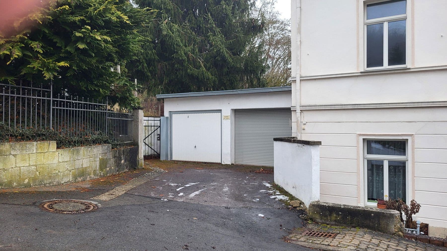 house for sale, 210 m², Friedrich-Ebert-Strasse 23, Naumburg (Saale), Saxony-Anhalt house for sale, 210 m², Friedrich-Ebert-Strasse 23, Naumburg (Saale), Saxony-Anhalt