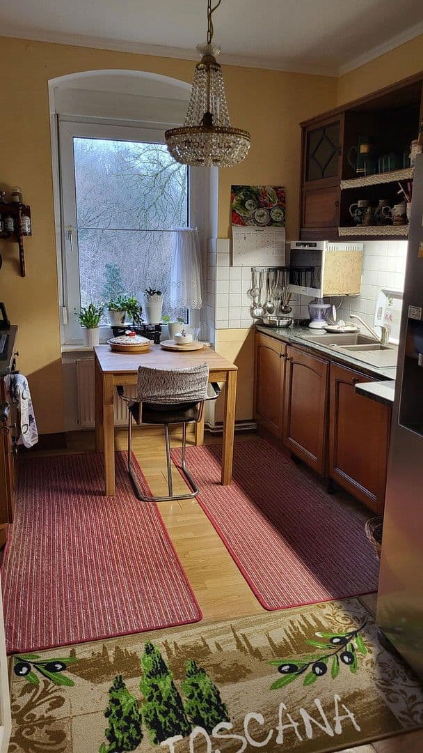 house for sale, 210 m², Friedrich-Ebert-Strasse 23, Naumburg (Saale), Saxony-Anhalt house for sale, 210 m², Friedrich-Ebert-Strasse 23, Naumburg (Saale), Saxony-Anhalt