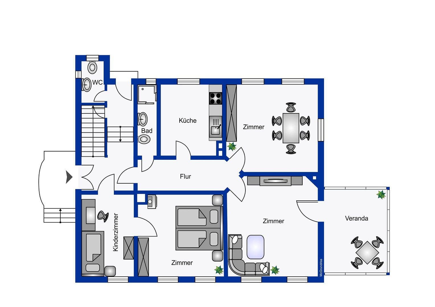 house for sale, 210 m², Friedrich-Ebert-Strasse 23, Naumburg (Saale), Saxony-Anhalt house for sale, 210 m², Friedrich-Ebert-Strasse 23, Naumburg (Saale), Saxony-Anhalt