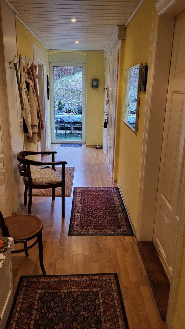 house for sale, 210 m², Friedrich-Ebert-Strasse 23, Naumburg (Saale), Saxony-Anhalt house for sale, 210 m², Friedrich-Ebert-Strasse 23, Naumburg (Saale), Saxony-Anhalt