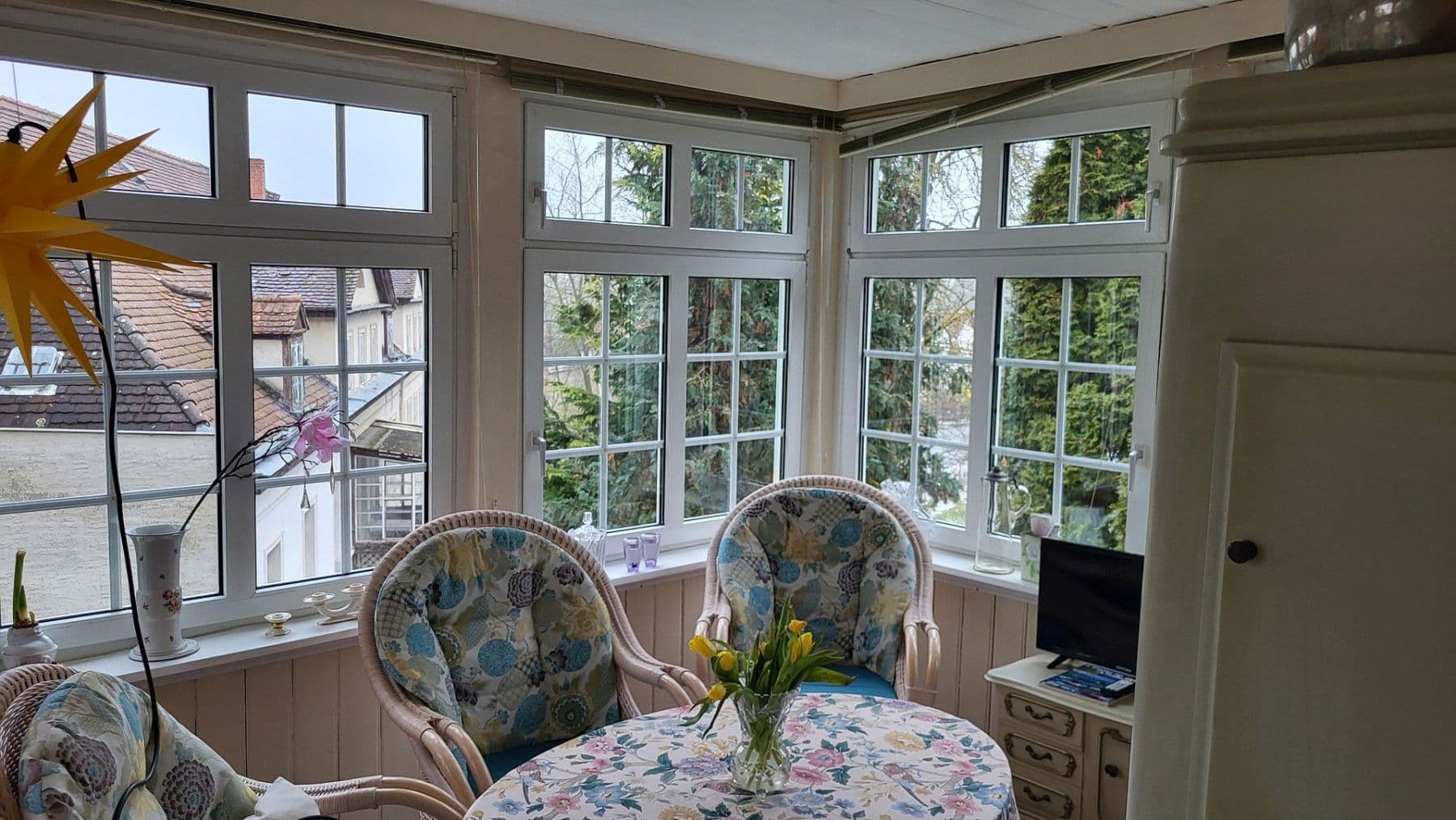 house for sale, 210 m², Friedrich-Ebert-Strasse 23, Naumburg (Saale), Saxony-Anhalt house for sale, 210 m², Friedrich-Ebert-Strasse 23, Naumburg (Saale), Saxony-Anhalt