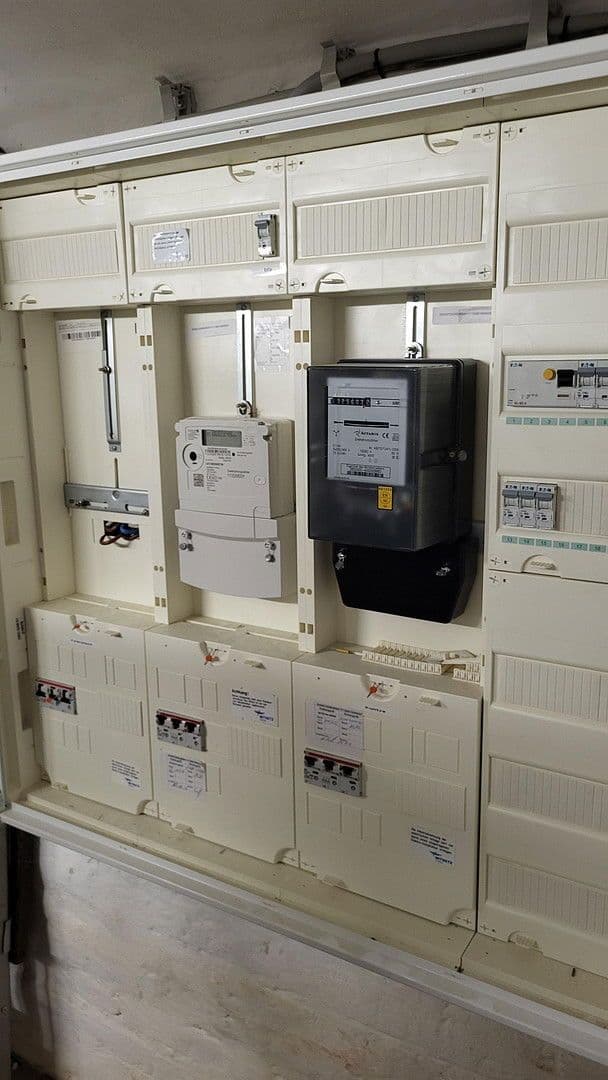 house for sale, 210 m², Friedrich-Ebert-Strasse 23, Naumburg (Saale), Saxony-Anhalt house for sale, 210 m², Friedrich-Ebert-Strasse 23, Naumburg (Saale), Saxony-Anhalt