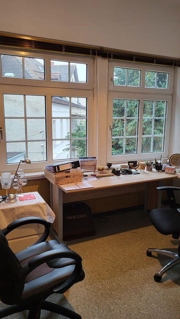 house for sale, 210 m², Friedrich-Ebert-Strasse 23, Naumburg (Saale), Saxony-Anhalt house for sale, 210 m², Friedrich-Ebert-Strasse 23, Naumburg (Saale), Saxony-Anhalt