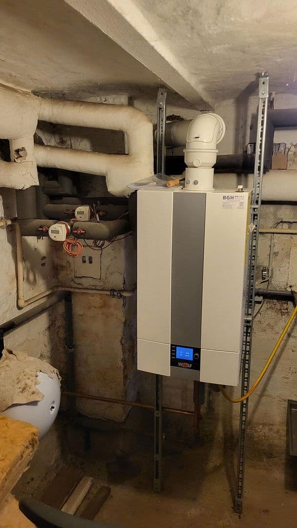 house for sale, 210 m², Friedrich-Ebert-Strasse 23, Naumburg (Saale), Saxony-Anhalt house for sale, 210 m², Friedrich-Ebert-Strasse 23, Naumburg (Saale), Saxony-Anhalt