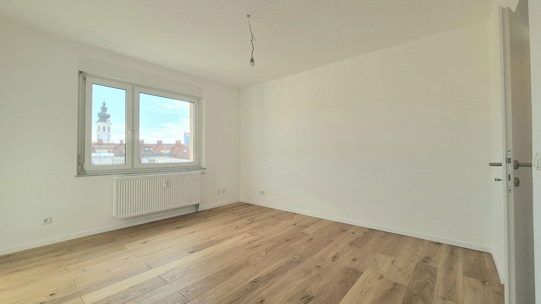 2 bedroom flat to rent, 59 m², Graz, Styria 2 bedroom flat to rent, 59 m², Graz, Styria
