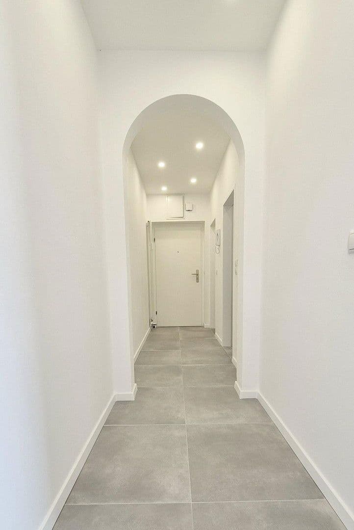 2 bedroom flat to rent, 59 m², Graz, Styria 2 bedroom flat to rent, 59 m², Graz, Styria