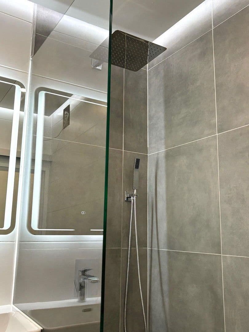 2 bedroom flat to rent, 59 m², Graz, Styria 2 bedroom flat to rent, 59 m², Graz, Styria