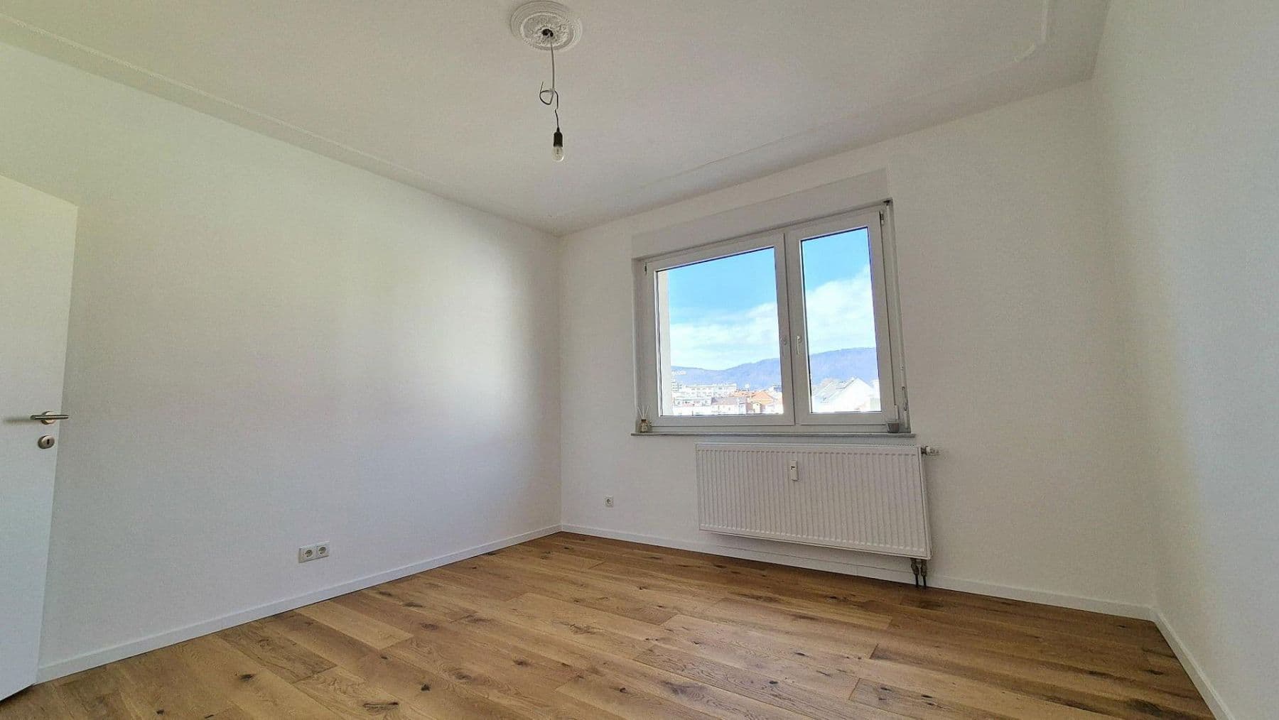 2 bedroom flat to rent, 59 m², Graz, Styria 2 bedroom flat to rent, 59 m², Graz, Styria