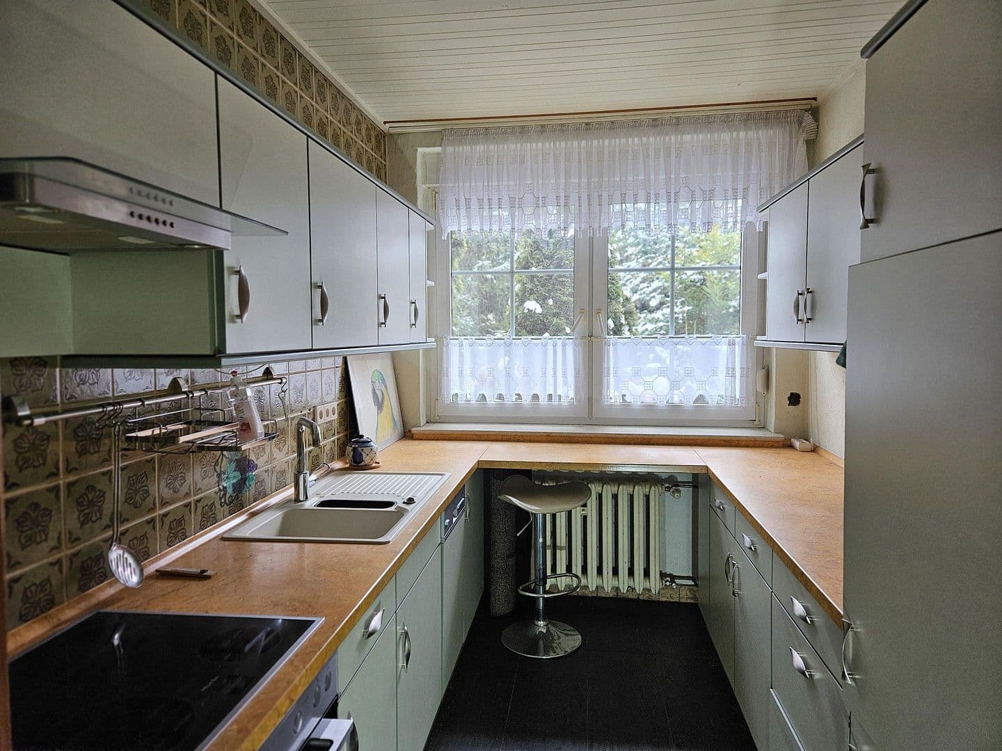 house for sale, 110 m², Südliches Anhalt, Saxony-Anhalt house for sale, 110 m², Südliches Anhalt, Saxony-Anhalt