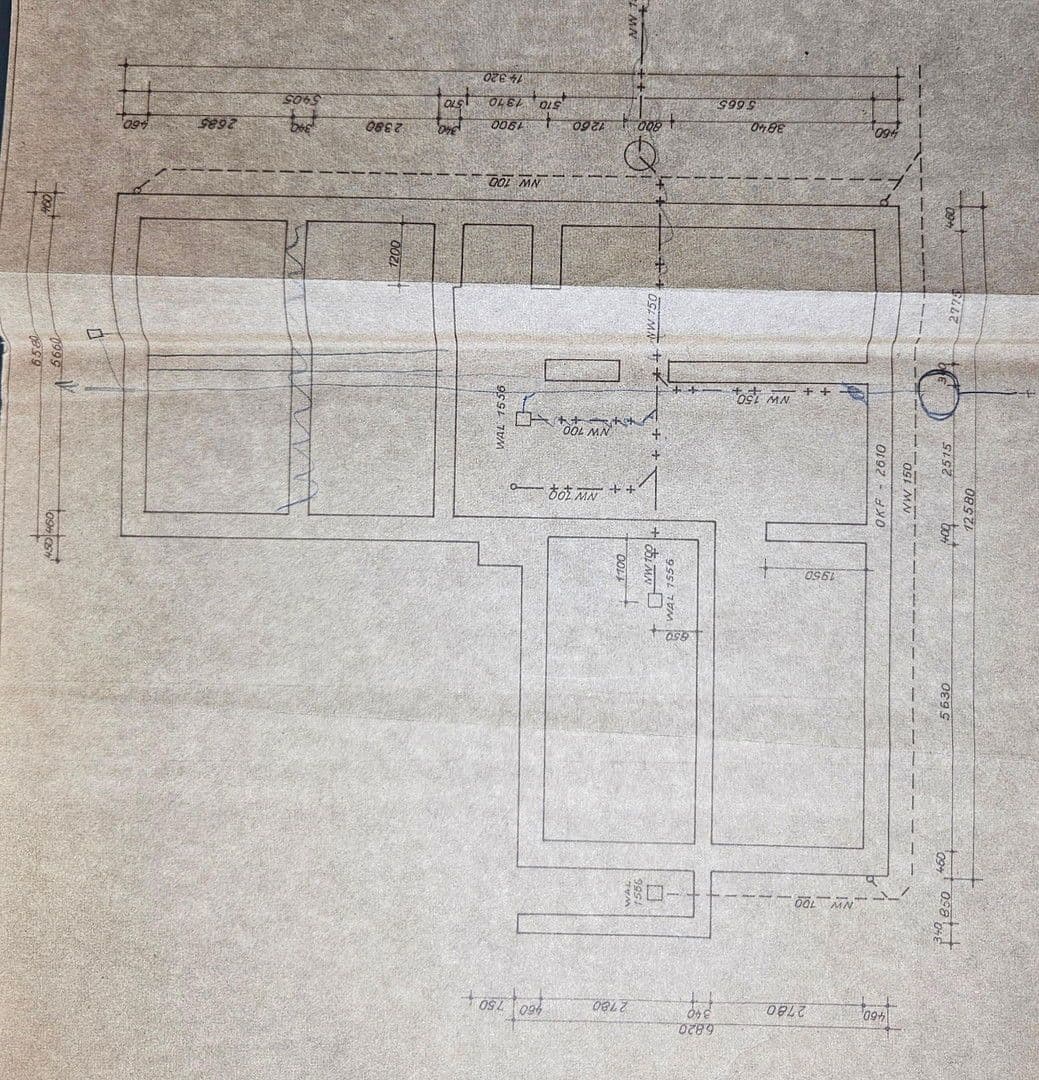 house for sale, 110 m², Südliches Anhalt, Saxony-Anhalt house for sale, 110 m², Südliches Anhalt, Saxony-Anhalt
