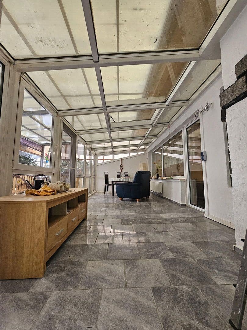 house for sale, 110 m², Südliches Anhalt, Saxony-Anhalt house for sale, 110 m², Südliches Anhalt, Saxony-Anhalt