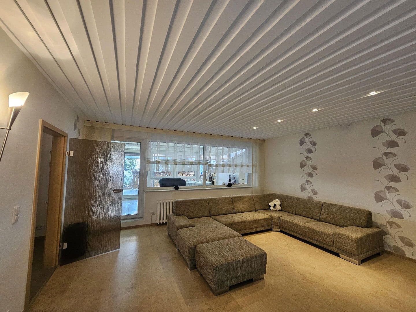 house for sale, 110 m², Südliches Anhalt, Saxony-Anhalt house for sale, 110 m², Südliches Anhalt, Saxony-Anhalt