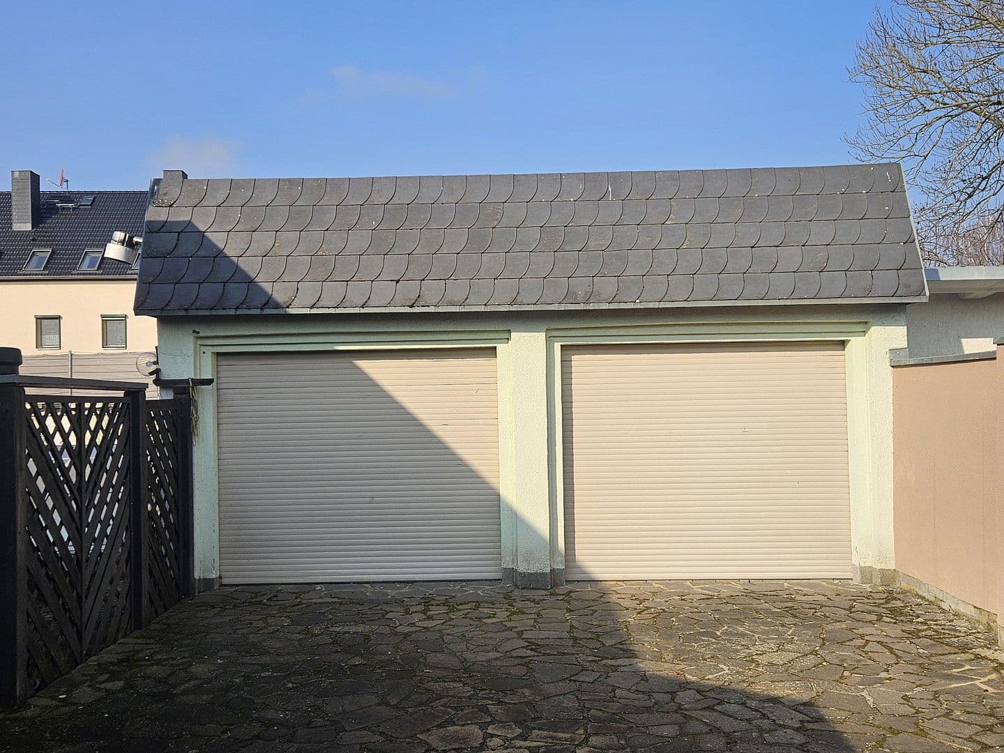 house for sale, 110 m², Südliches Anhalt, Saxony-Anhalt house for sale, 110 m², Südliches Anhalt, Saxony-Anhalt