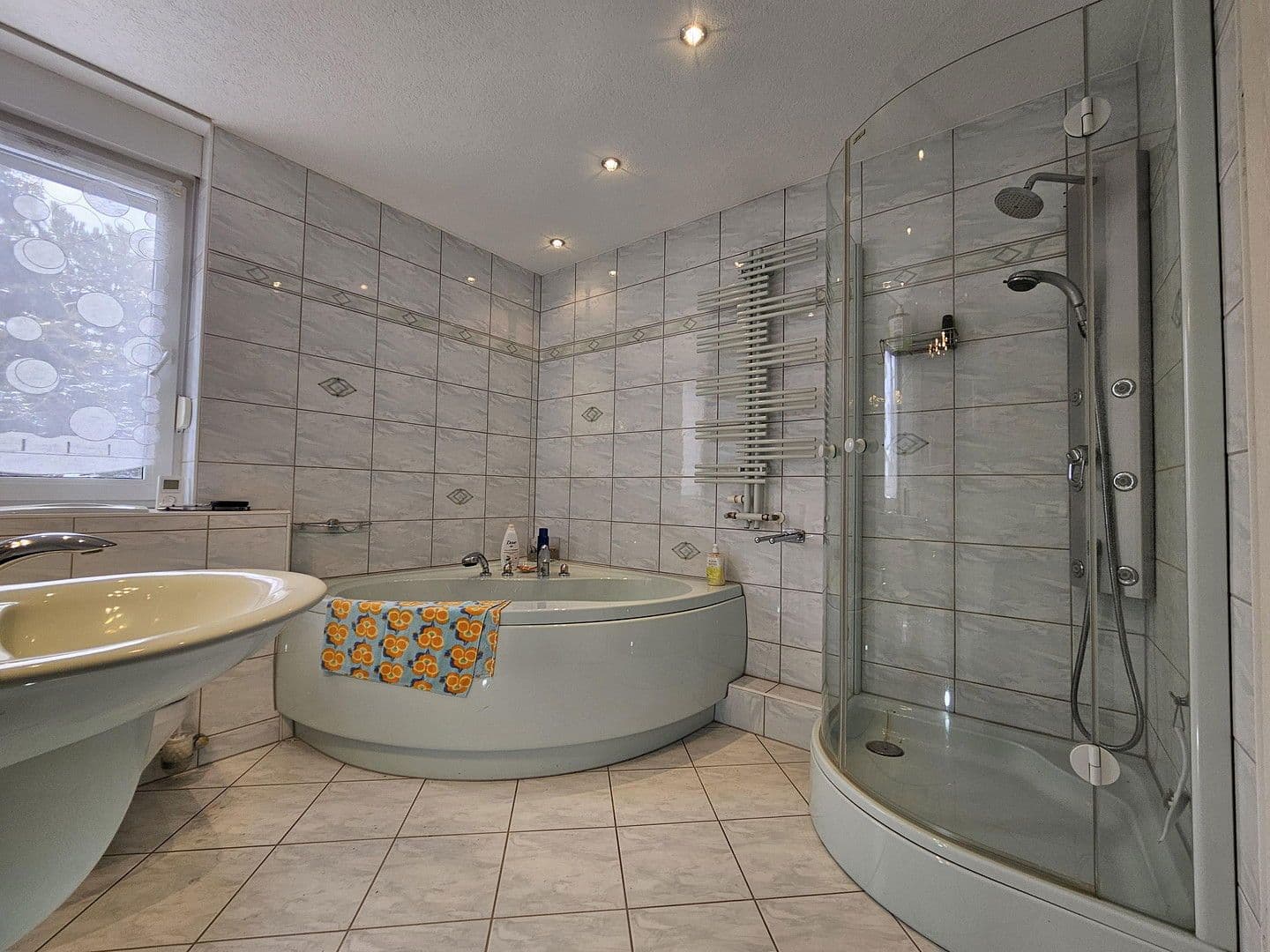 house for sale, 110 m², Südliches Anhalt, Saxony-Anhalt house for sale, 110 m², Südliches Anhalt, Saxony-Anhalt