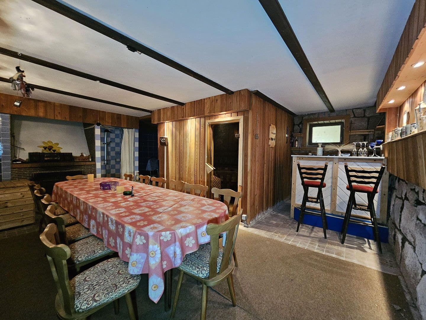 house for sale, 110 m², Südliches Anhalt, Saxony-Anhalt house for sale, 110 m², Südliches Anhalt, Saxony-Anhalt