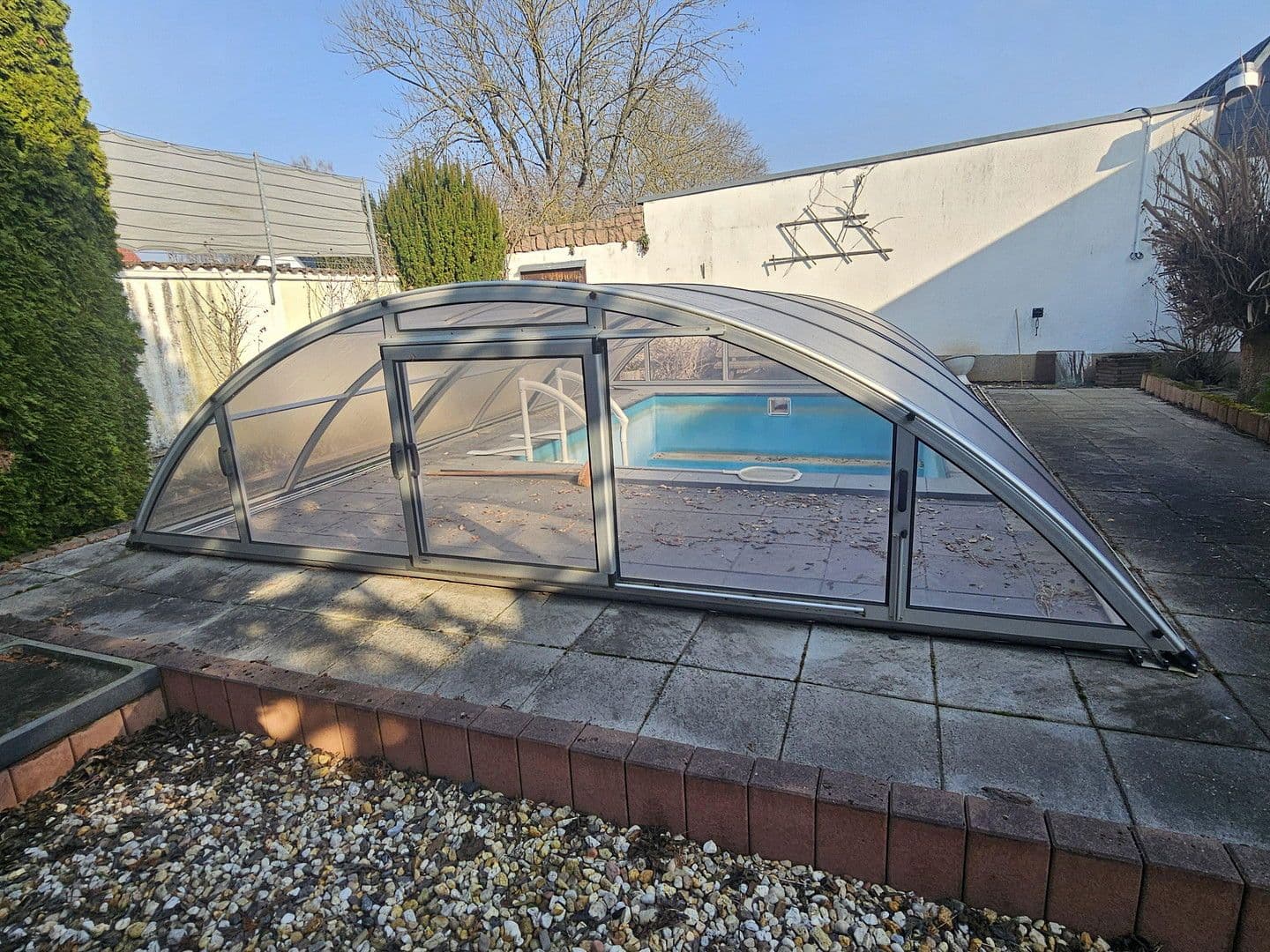 house for sale, 110 m², Südliches Anhalt, Saxony-Anhalt house for sale, 110 m², Südliches Anhalt, Saxony-Anhalt