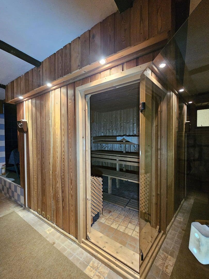 house for sale, 110 m², Südliches Anhalt, Saxony-Anhalt house for sale, 110 m², Südliches Anhalt, Saxony-Anhalt