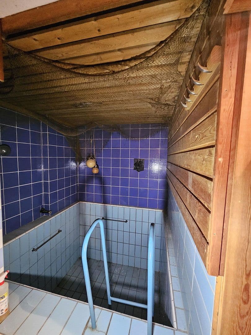 house for sale, 110 m², Südliches Anhalt, Saxony-Anhalt house for sale, 110 m², Südliches Anhalt, Saxony-Anhalt