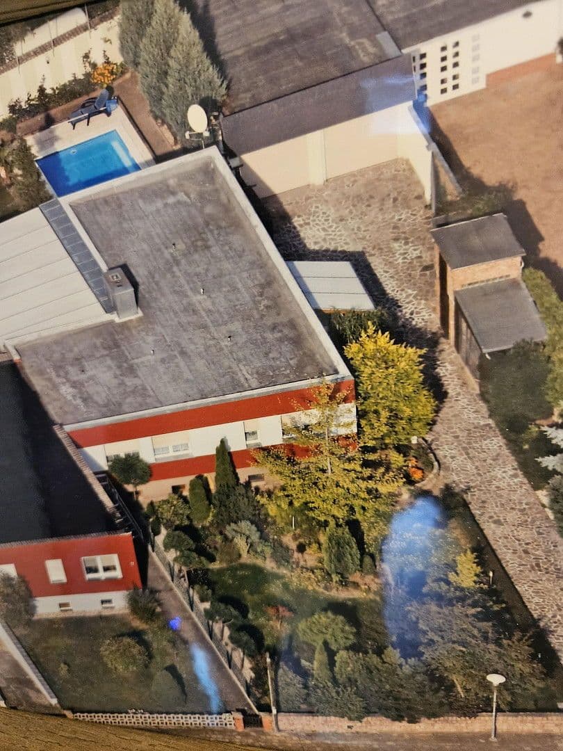 house for sale, 110 m², Südliches Anhalt, Saxony-Anhalt house for sale, 110 m², Südliches Anhalt, Saxony-Anhalt