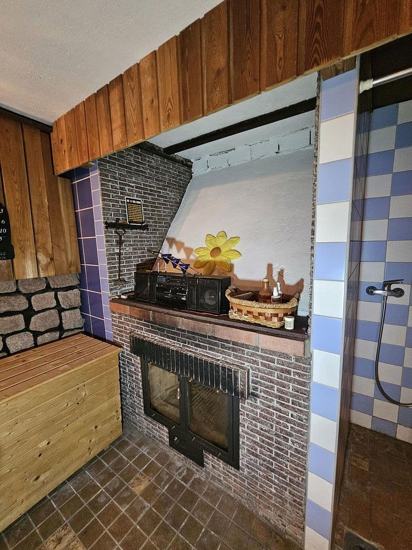 house for sale, 110 m², Südliches Anhalt, Saxony-Anhalt house for sale, 110 m², Südliches Anhalt, Saxony-Anhalt