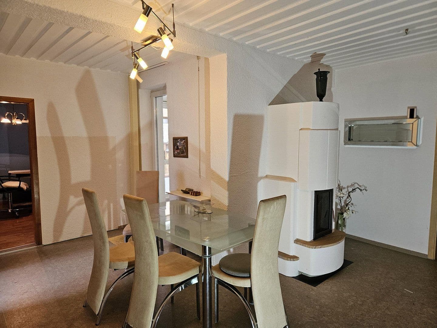 house for sale, 110 m², Südliches Anhalt, Saxony-Anhalt house for sale, 110 m², Südliches Anhalt, Saxony-Anhalt