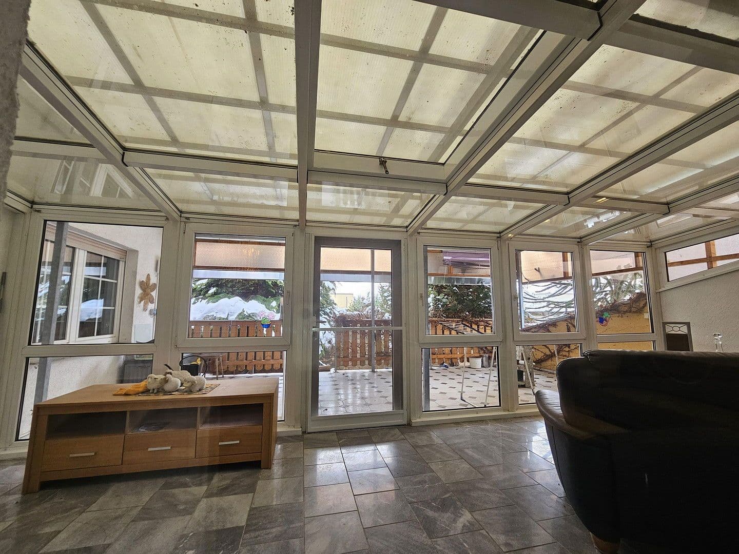 house for sale, 110 m², Südliches Anhalt, Saxony-Anhalt house for sale, 110 m², Südliches Anhalt, Saxony-Anhalt