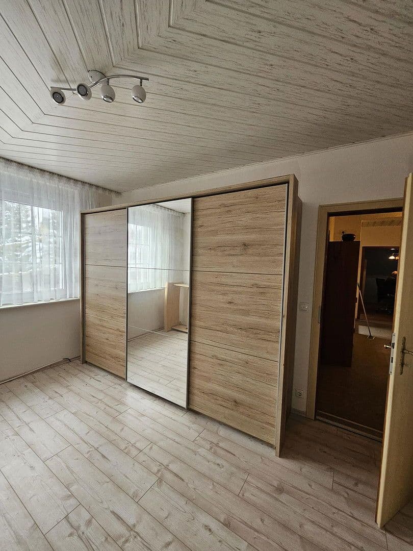 house for sale, 110 m², Südliches Anhalt, Saxony-Anhalt house for sale, 110 m², Südliches Anhalt, Saxony-Anhalt