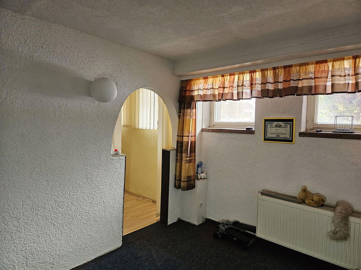 house for sale, 110 m², Südliches Anhalt, Saxony-Anhalt house for sale, 110 m², Südliches Anhalt, Saxony-Anhalt