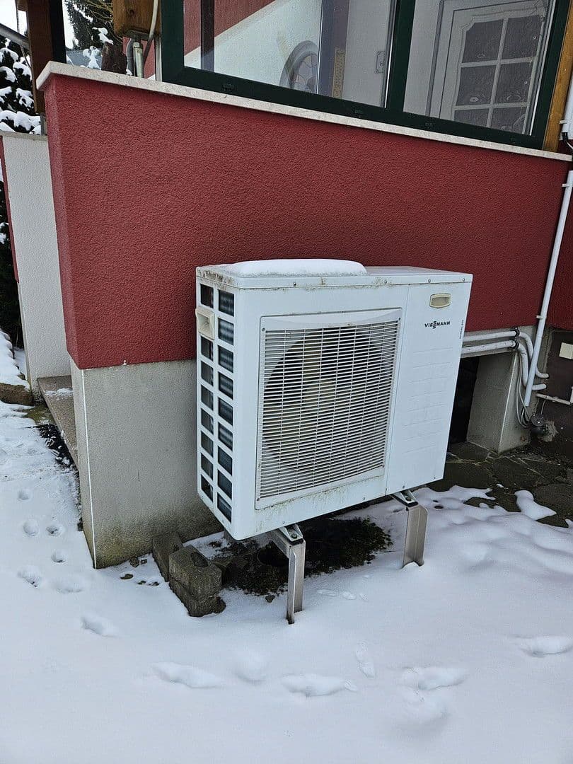 house for sale, 110 m², Südliches Anhalt, Saxony-Anhalt house for sale, 110 m², Südliches Anhalt, Saxony-Anhalt