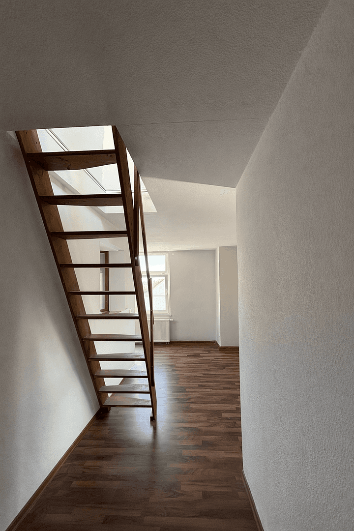 3 bedroom flat for sale, 63 m², Markkleeberg, Saxony 3 bedroom flat for sale, 63 m², Markkleeberg, Saxony