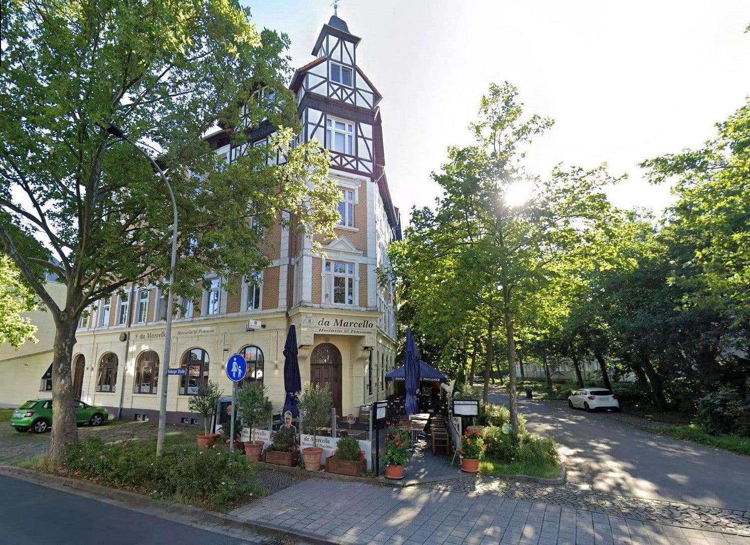 3 bedroom flat for sale, 63 m², Markkleeberg, Saxony 3 bedroom flat for sale, 63 m², Markkleeberg, Saxony