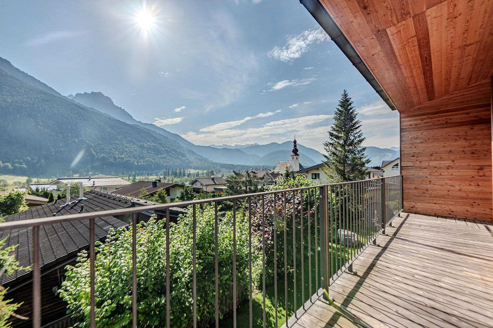 house for sale, 144 m², Schusterfeld 37, St. Ulrich am Pillersee, Tyrol house for sale, 144 m², Schusterfeld 37, St. Ulrich am Pillersee, Tyrol