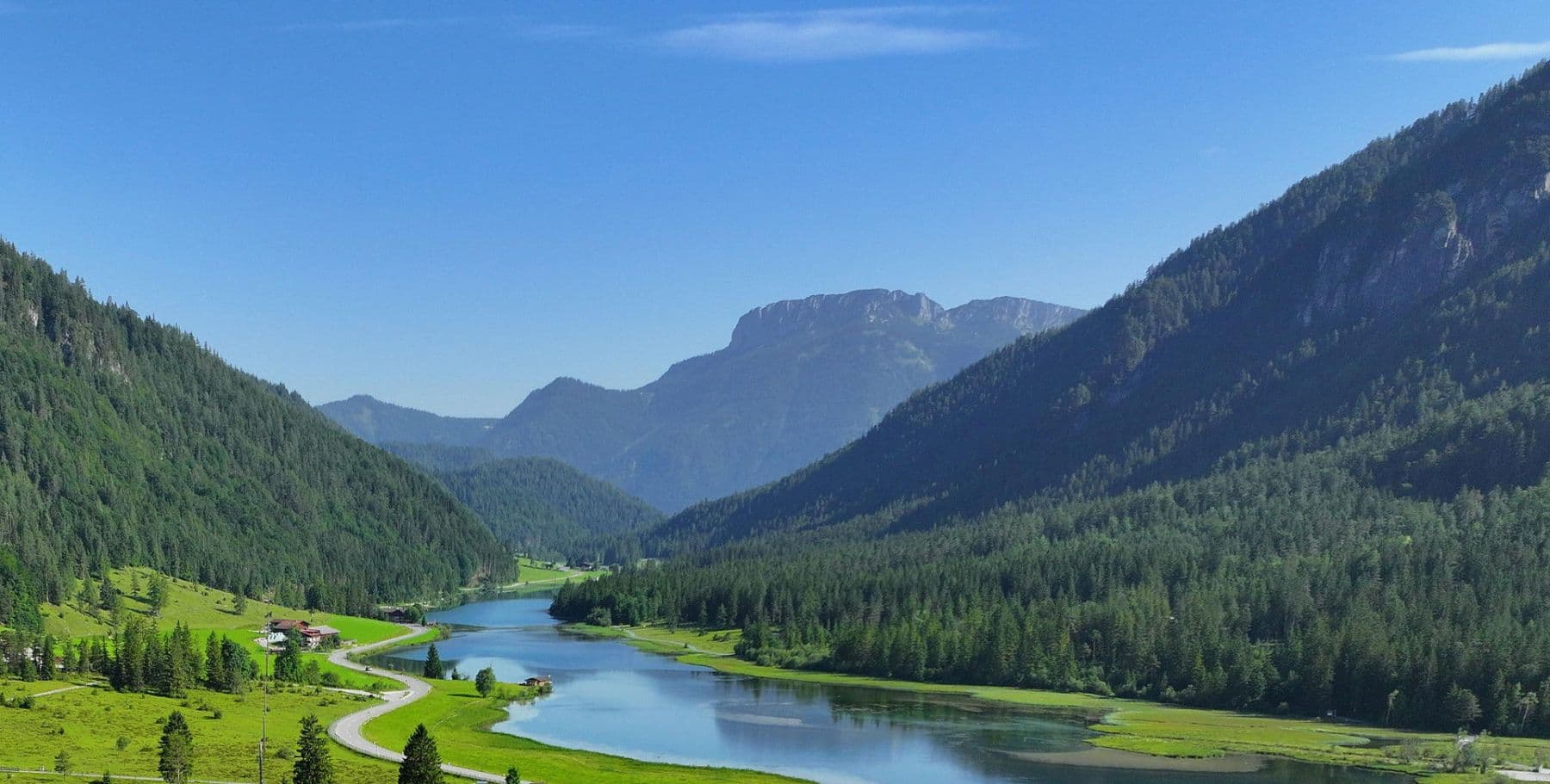 house for sale, 144 m², Schusterfeld 37, St. Ulrich am Pillersee, Tyrol house for sale, 144 m², Schusterfeld 37, St. Ulrich am Pillersee, Tyrol