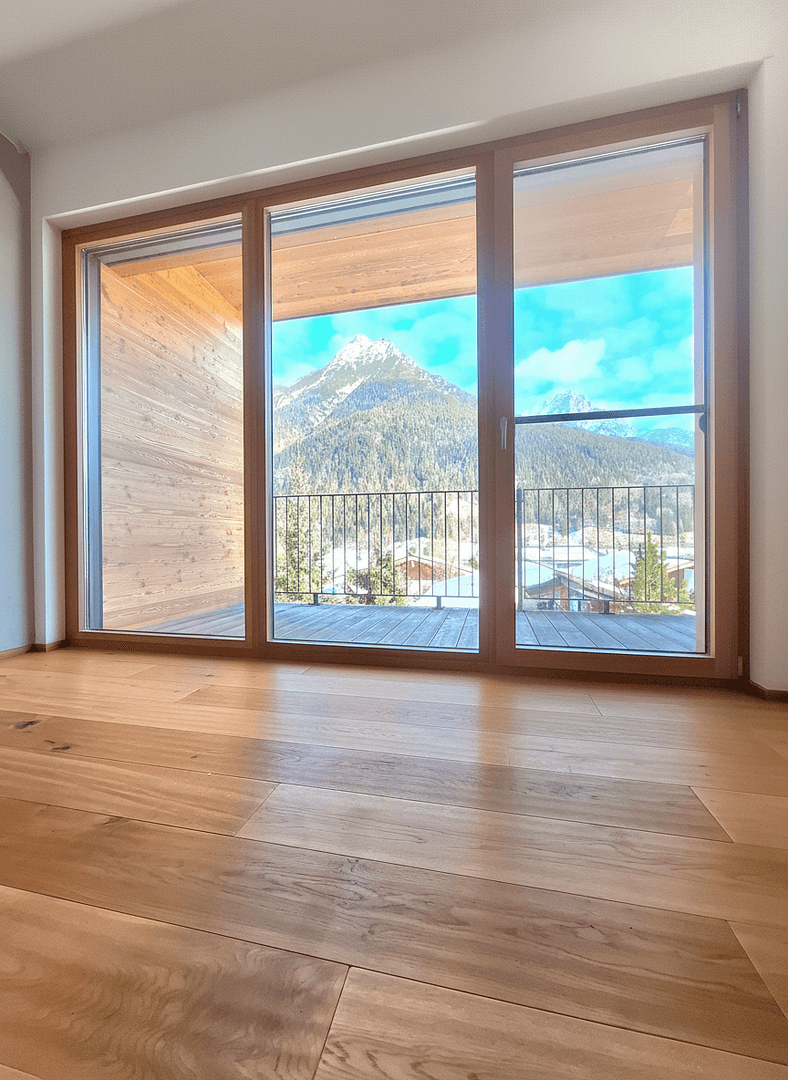 house for sale, 144 m², Schusterfeld 37, St. Ulrich am Pillersee, Tyrol house for sale, 144 m², Schusterfeld 37, St. Ulrich am Pillersee, Tyrol