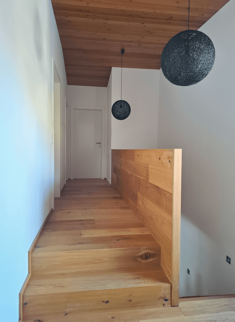 house for sale, 144 m², Schusterfeld 37, St. Ulrich am Pillersee, Tyrol house for sale, 144 m², Schusterfeld 37, St. Ulrich am Pillersee, Tyrol