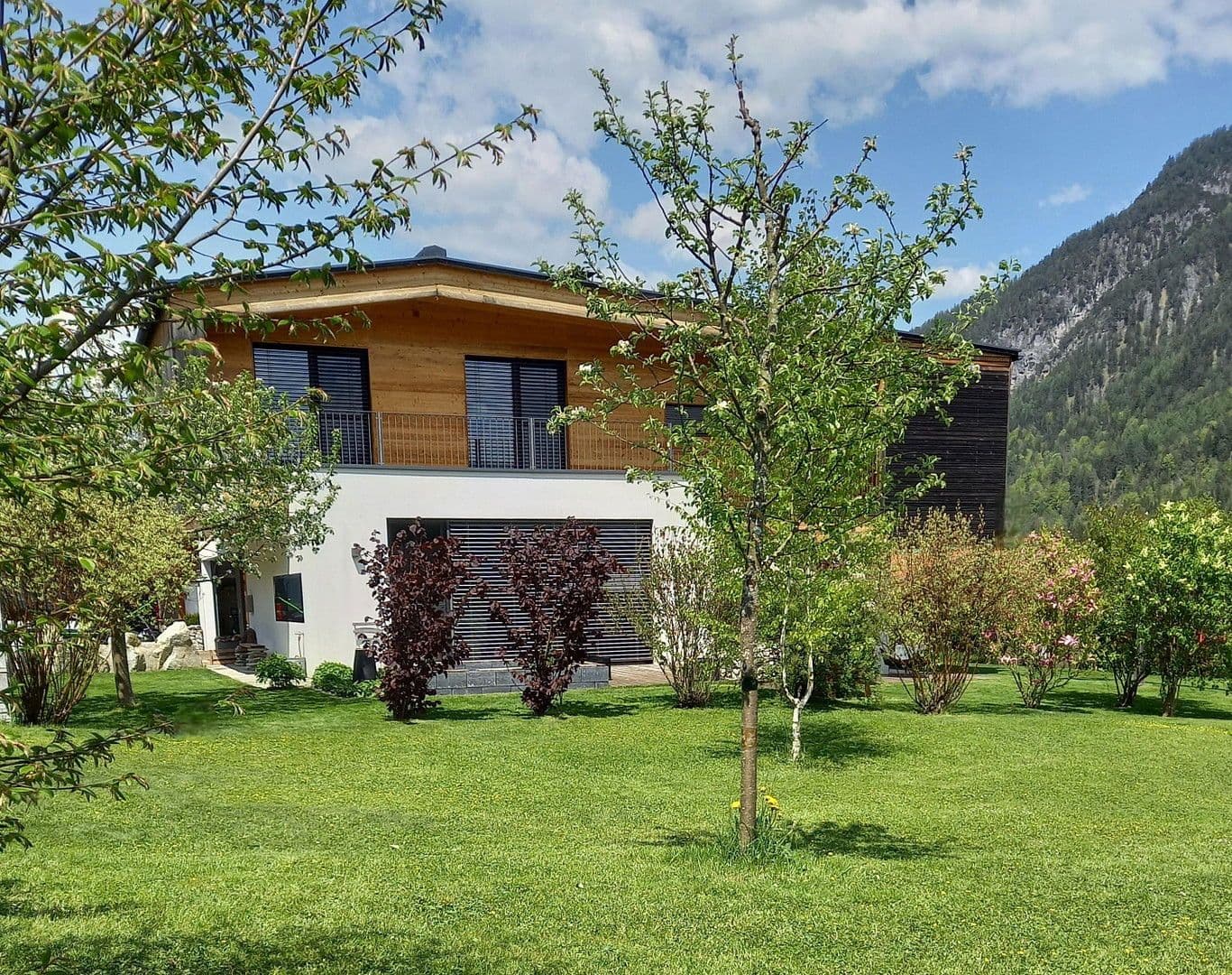 house for sale, 144 m², Schusterfeld 37, St. Ulrich am Pillersee, Tyrol house for sale, 144 m², Schusterfeld 37, St. Ulrich am Pillersee, Tyrol