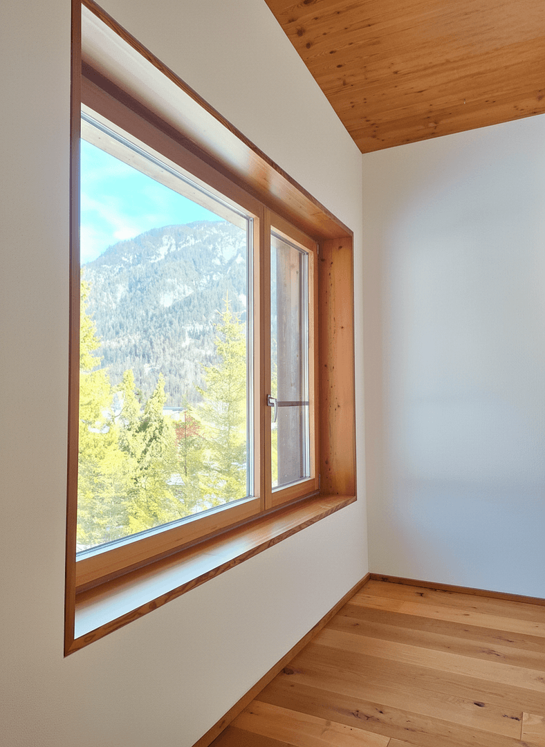 house for sale, 144 m², Schusterfeld 37, St. Ulrich am Pillersee, Tyrol house for sale, 144 m², Schusterfeld 37, St. Ulrich am Pillersee, Tyrol