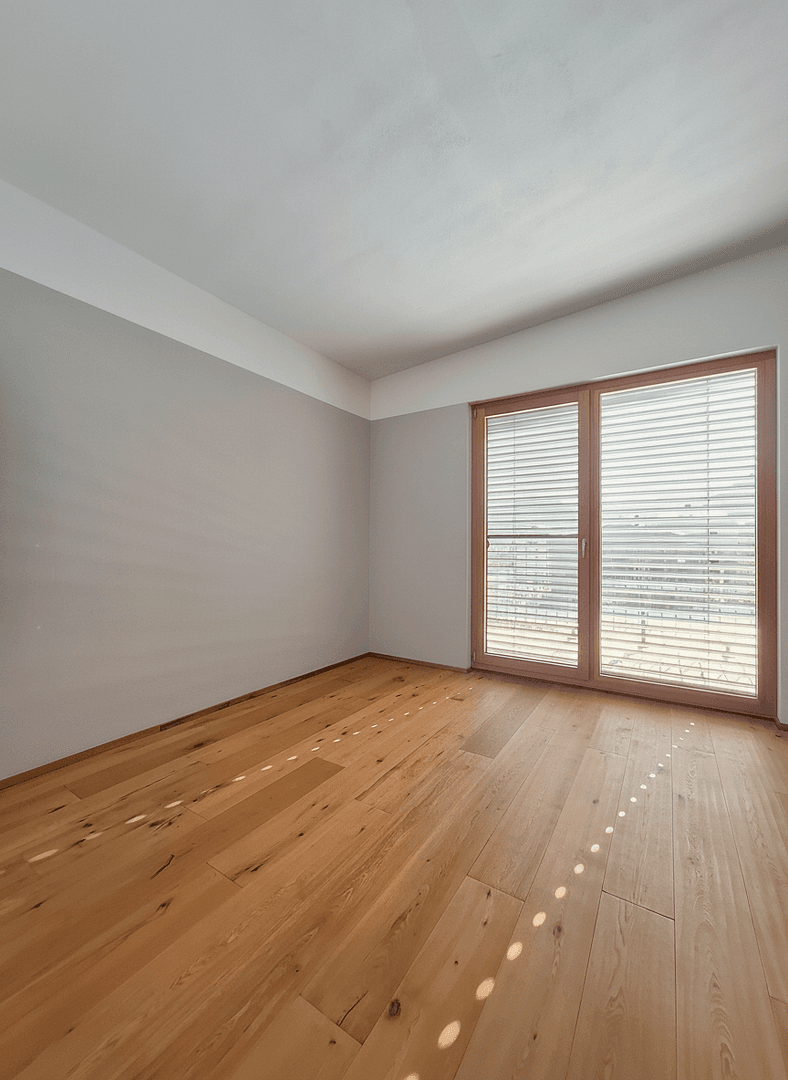 house for sale, 144 m², Schusterfeld 37, St. Ulrich am Pillersee, Tyrol house for sale, 144 m², Schusterfeld 37, St. Ulrich am Pillersee, Tyrol