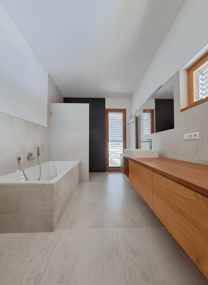 house for sale, 144 m², Schusterfeld 37, St. Ulrich am Pillersee, Tyrol house for sale, 144 m², Schusterfeld 37, St. Ulrich am Pillersee, Tyrol