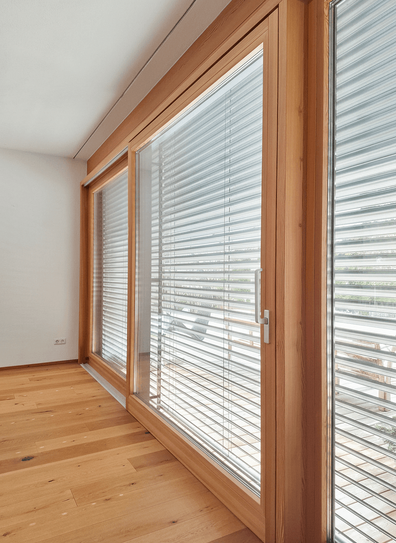 house for sale, 144 m², Schusterfeld 37, St. Ulrich am Pillersee, Tyrol house for sale, 144 m², Schusterfeld 37, St. Ulrich am Pillersee, Tyrol