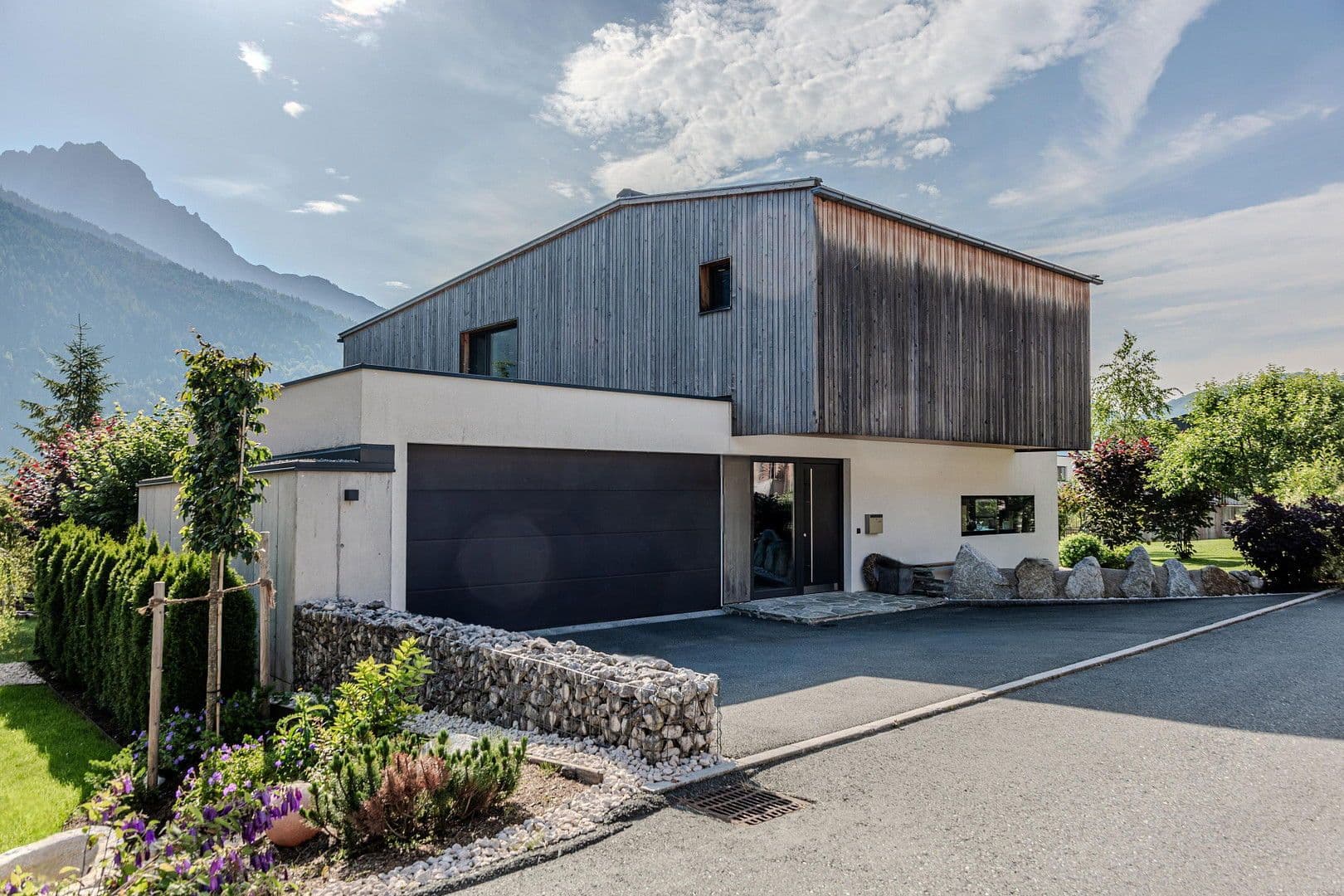 house for sale, 144 m², Schusterfeld 37, St. Ulrich am Pillersee, Tyrol house for sale, 144 m², Schusterfeld 37, St. Ulrich am Pillersee, Tyrol