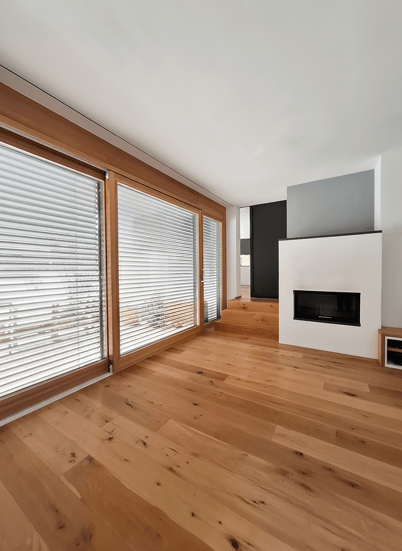 house for sale, 144 m², Schusterfeld 37, St. Ulrich am Pillersee, Tyrol house for sale, 144 m², Schusterfeld 37, St. Ulrich am Pillersee, Tyrol