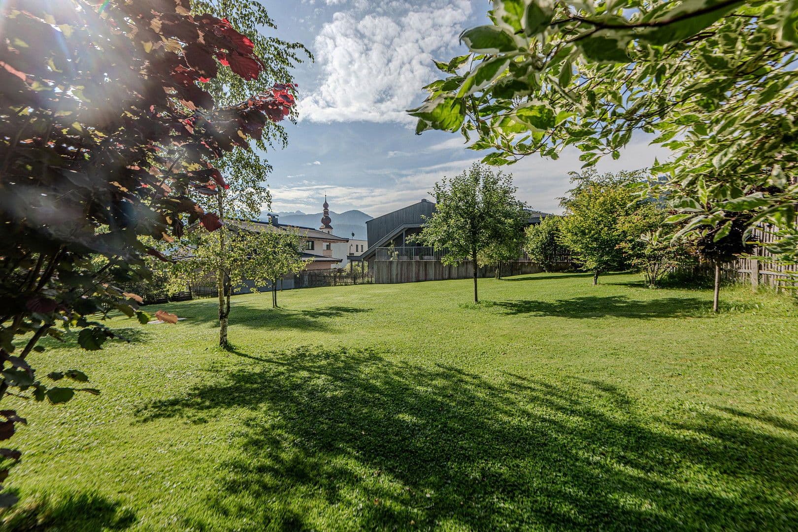 house for sale, 144 m², Schusterfeld 37, St. Ulrich am Pillersee, Tyrol house for sale, 144 m², Schusterfeld 37, St. Ulrich am Pillersee, Tyrol