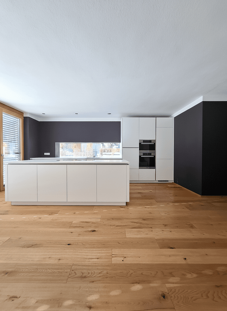 house for sale, 144 m², Schusterfeld 37, St. Ulrich am Pillersee, Tyrol house for sale, 144 m², Schusterfeld 37, St. Ulrich am Pillersee, Tyrol