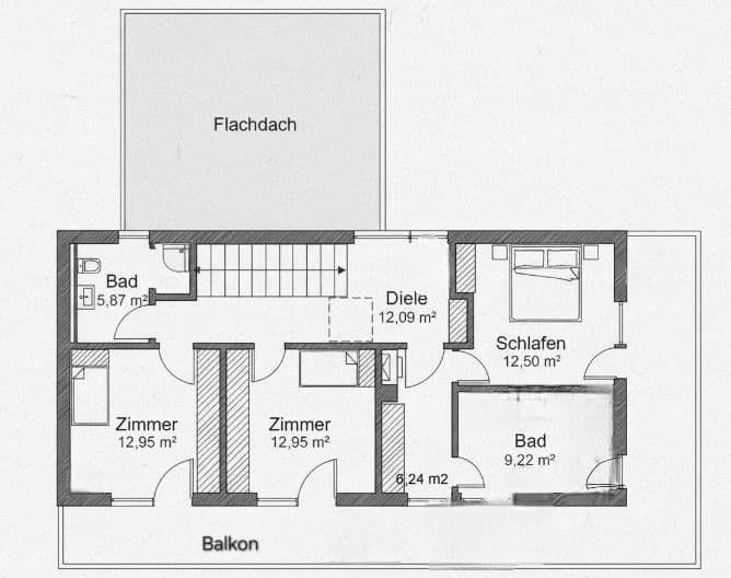 house for sale, 144 m², Schusterfeld 37, St. Ulrich am Pillersee, Tyrol house for sale, 144 m², Schusterfeld 37, St. Ulrich am Pillersee, Tyrol