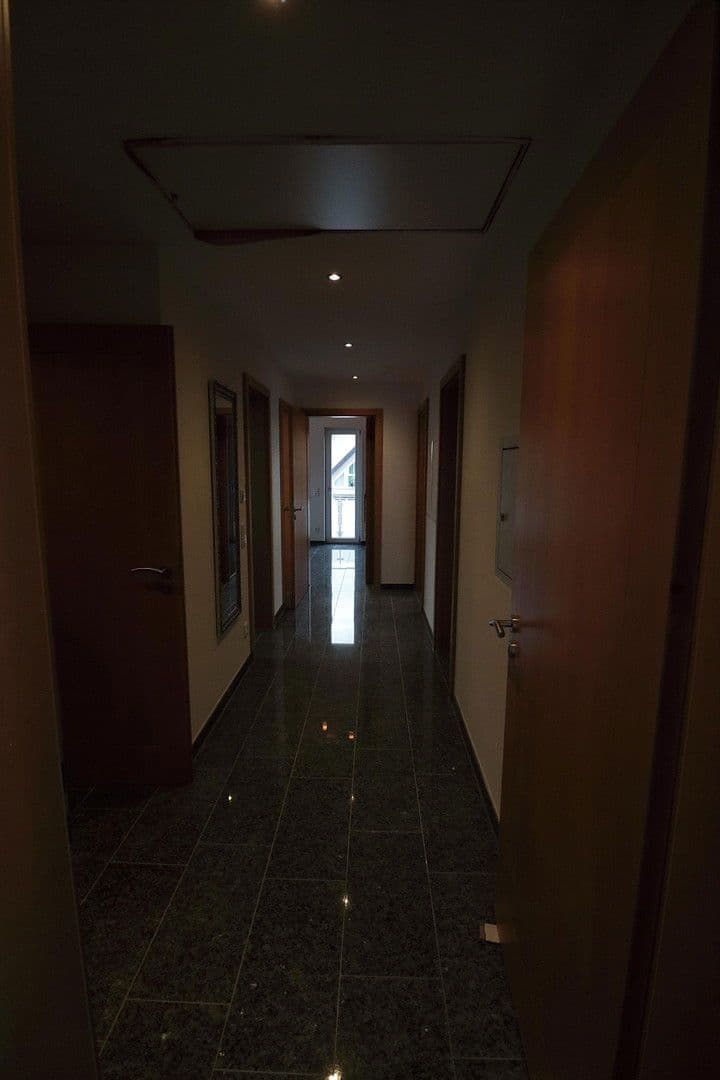 3 bedroom flat to rent, 90 m², Senftenauerstraße 154, München, Bavaria 3 bedroom flat to rent, 90 m², Senftenauerstraße 154, München, Bavaria