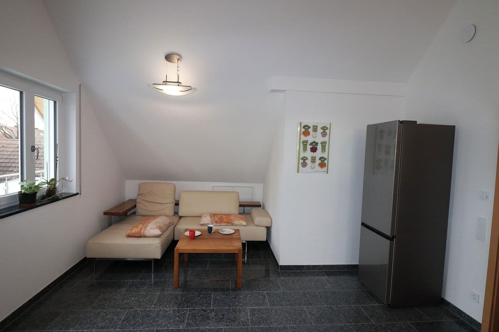 3 bedroom flat to rent, 90 m², Senftenauerstraße 154, München, Bavaria 3 bedroom flat to rent, 90 m², Senftenauerstraße 154, München, Bavaria