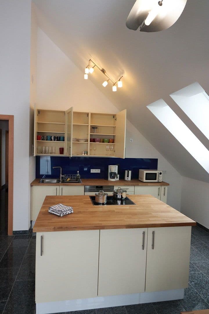 3 bedroom flat to rent, 90 m², Senftenauerstraße 154, München, Bavaria 3 bedroom flat to rent, 90 m², Senftenauerstraße 154, München, Bavaria