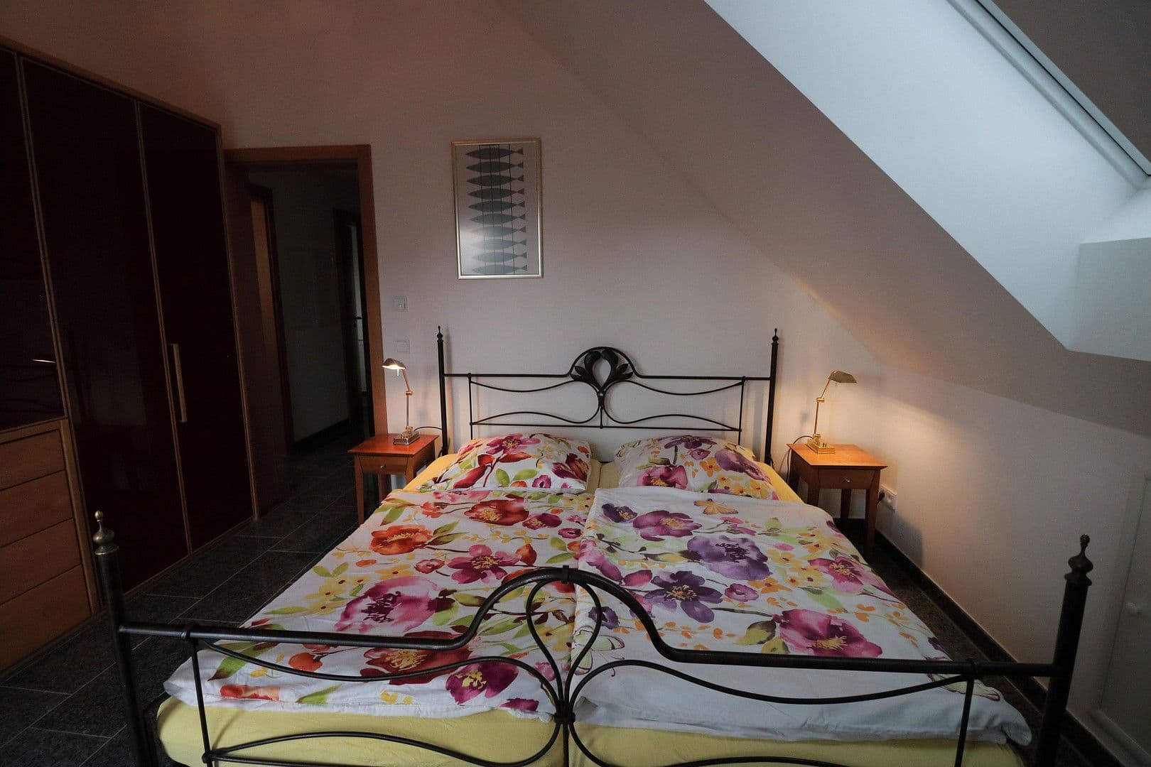 3 bedroom flat to rent, 90 m², Senftenauerstraße 154, München, Bavaria 3 bedroom flat to rent, 90 m², Senftenauerstraße 154, München, Bavaria