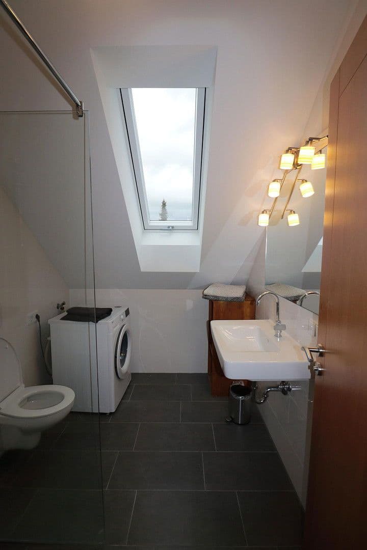 3 bedroom flat to rent, 90 m², Senftenauerstraße 154, München, Bavaria 3 bedroom flat to rent, 90 m², Senftenauerstraße 154, München, Bavaria